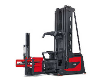 Linde K 11 011