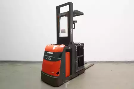 Commissionatori verticali 2014  Linde V 10-01 5021-01 (1)