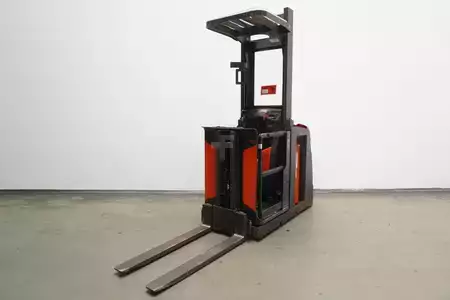 Commissionatori verticali 2014  Linde V 10-01 5021-01 (2)