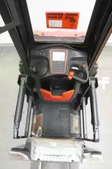 Commissionatori verticali 2014  Linde V 10-01 5021-01 (3)