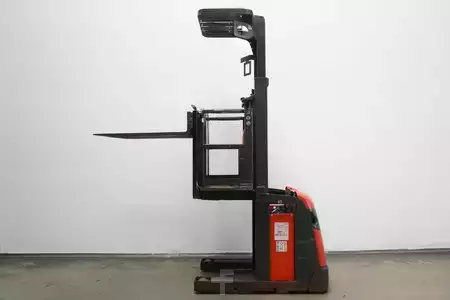 Commissionatori verticali 2014  Linde V 10-01 5021-01 (4)