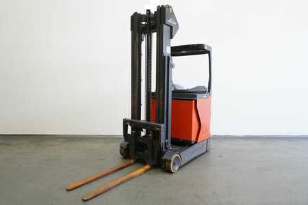 Reachtrucks 2014  Linde R 10 N 1120 (2)