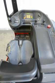 Reachtrucks 2014  Linde R 10 N 1120 (3)