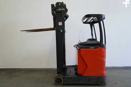 Reachtrucks 2014  Linde R 10 N 1120 (4)