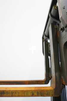 Reachtrucks 2014  Linde R 10 N 1120 (5)