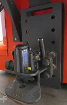 Linde P 50 C 1190