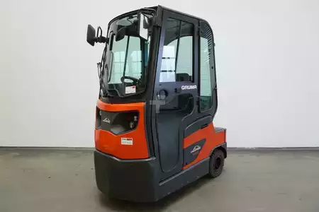 Trækker 2015  Linde P 60 1191 (1)