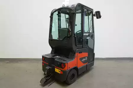 Trækker 2015  Linde P 60 1191 (2)