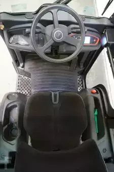 Trækker 2015  Linde P 60 1191 (3)