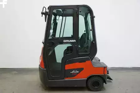 Trækker 2015  Linde P 60 1191 (4)