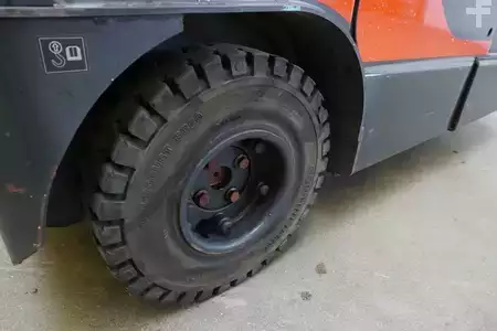 Trækker 2015  Linde P 60 1191 (5)