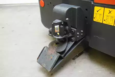 Trækker 2015  Linde P 60 1191 (6)