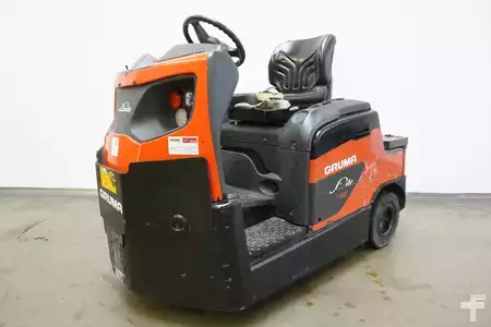 Trækker 2016  Linde P 60 1191 (1)