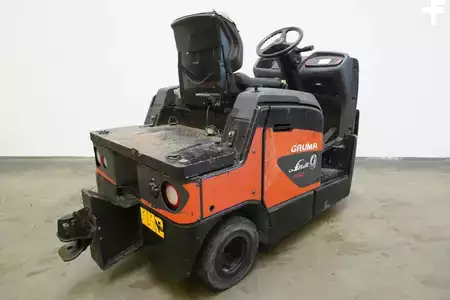 Trækker 2016  Linde P 60 1191 (2)