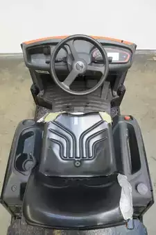 Trækker 2016  Linde P 60 1191 (3)