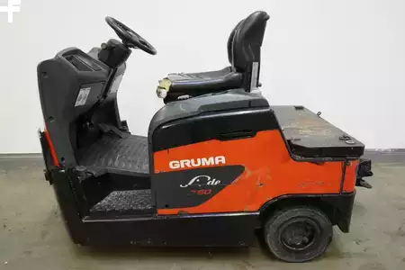 Trækker 2016  Linde P 60 1191 (4)