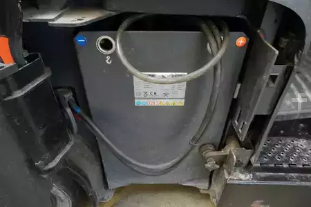 Trækker 2016  Linde P 60 1191 (5)