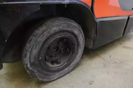 Trækker 2016  Linde P 60 1191 (6)