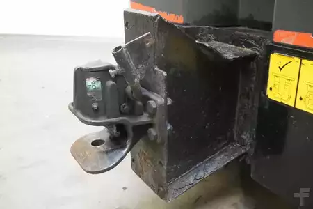 Trækker 2016  Linde P 60 1191 (7)