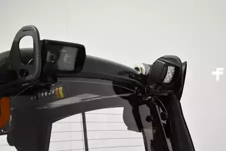Carrelli elevatori diesel 2018  Linde H 18 D EVO 391-00 (15)