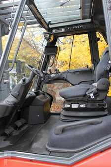 LPG VZV 2019  Linde H 80 T/900 EVO 396-03 (3)