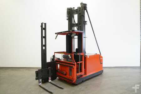 Smalgangstruck 2008  Magaziner EK 1500 (2)