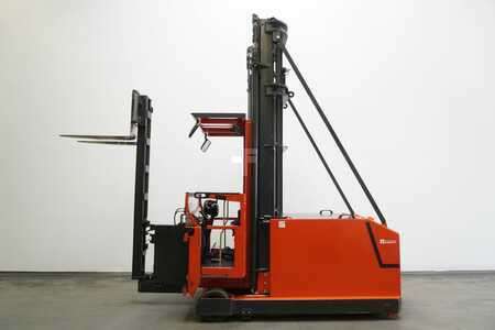 Smalgangstruck 2008  Magaziner EK 1500 (4)