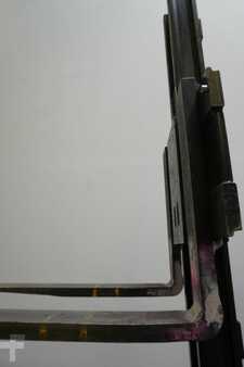 Smalgangstruck 2008  Magaziner EK 1500 (6)