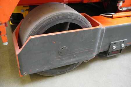 Smalgangstruck 2008  Magaziner EK 1500 (7)