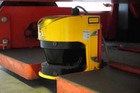 Smalgangstruck 2008  Magaziner EK 1500 (8)