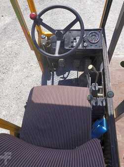 Baumann AS40