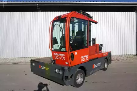 Zijlader 2016  Bulmor DQn50/14/45D (1)