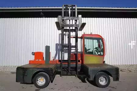 Zijlader 2016  Bulmor DQn50/14/45D (4)