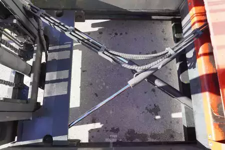 Zijlader 2016  Bulmor DQn50/14/45D (5)