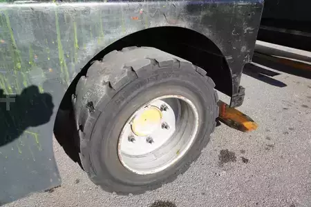 Zijlader 2016  Bulmor DQn50/14/45D (6)