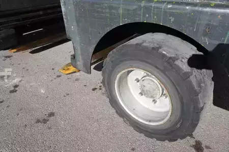 Zijlader 2016  Bulmor DQn50/14/45D (7)