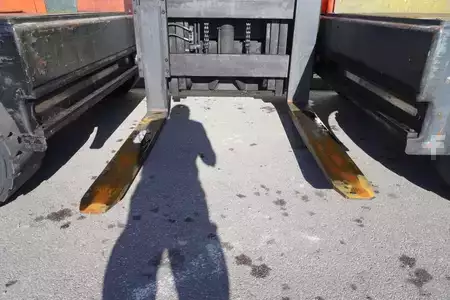 Zijlader 2016  Bulmor DQn50/14/45D (8)