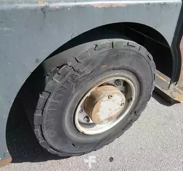 Oldalvillás 2017 Bulmor EQ 70/14/35 V (6)