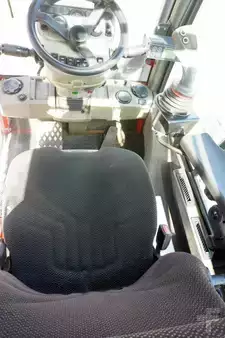 Carrelli elevatori laterali 2017 Bulmor GQ70/14/35V (3)