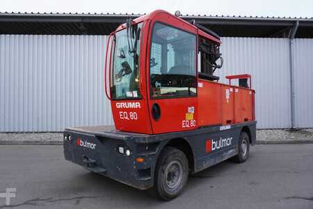 Carregador lateral 2017  Bulmor EQ 80/14/60 T (1)