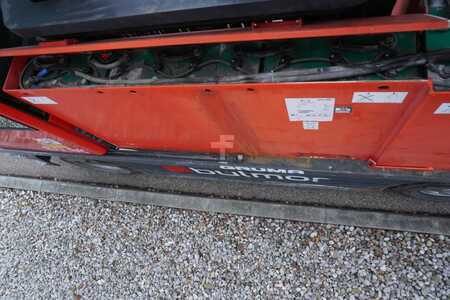 Carregador lateral 2017  Bulmor EQ 80/14/60 T (10)