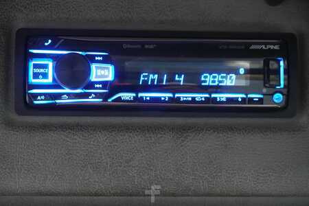 Carregador lateral 2017  Bulmor EQ 80/14/60 T (11)