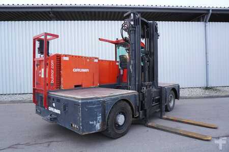 Carregador lateral 2017  Bulmor EQ 80/14/60 T (2)