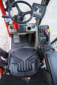 Carregador lateral 2017  Bulmor EQ 80/14/60 T (3)