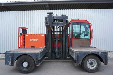 Carregador lateral 2017  Bulmor EQ 80/14/60 T (4)