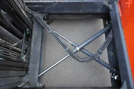 Carregador lateral 2017  Bulmor EQ 80/14/60 T (5)