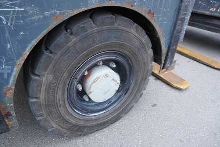 Carregador lateral 2017  Bulmor EQ 80/14/60 T (7)