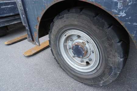 Carregador lateral 2017  Bulmor EQ 80/14/60 T (8)