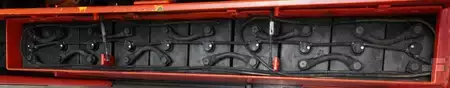 Sideloaders 2017 Bulmor EQ 70/14/35 V (10)
