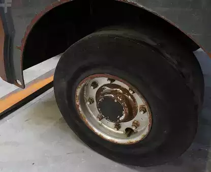 Sideloaders 2017 Bulmor EQ 70/14/35 V (7)